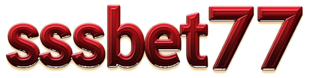 ssbet77 logo