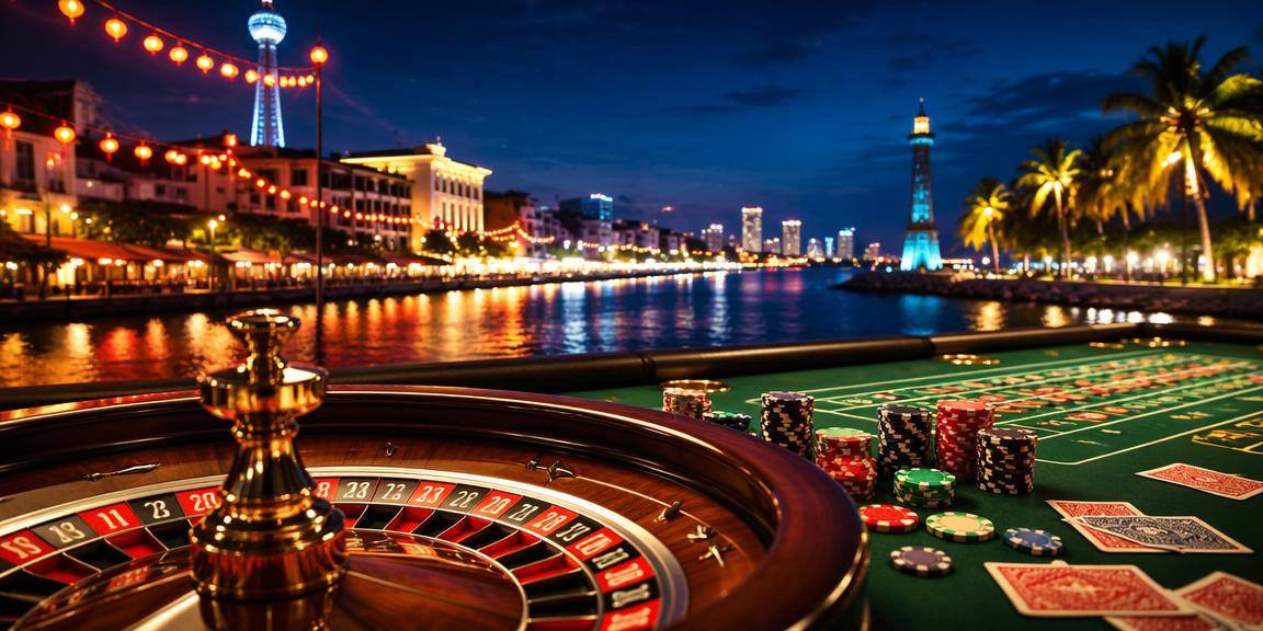 ssbet77 Membuka dan menguruskan akaun anda
