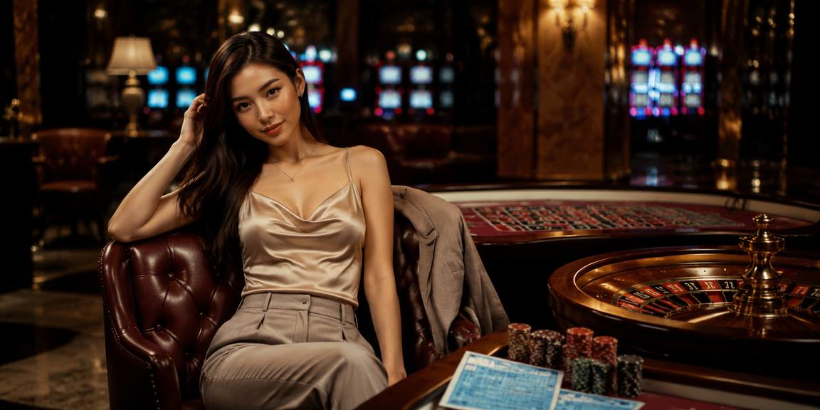 ssbet77 Deposit dan pengeluaran di Malaysia