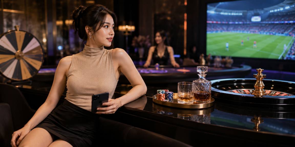 ssbet77 Buka akaun ssbet77 dalam beberapa minit