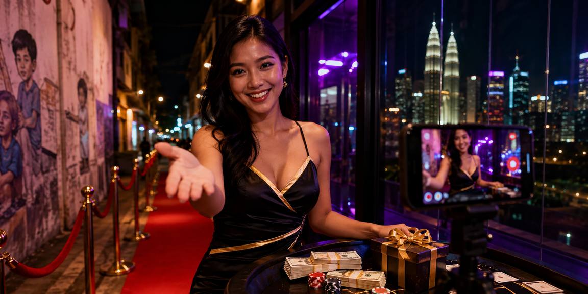 ssbet77 Memahami platform ssbet77 dari permulaan