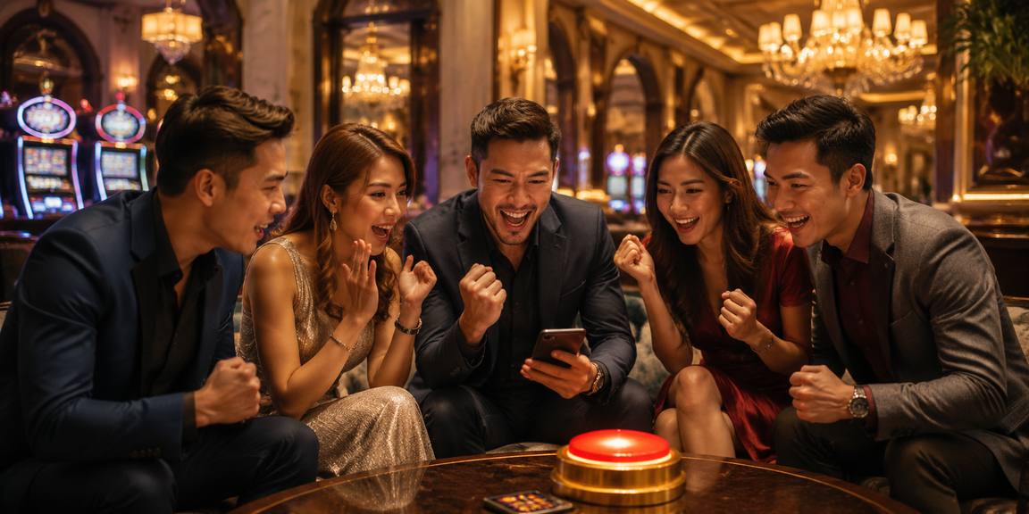 ssbet77 Pertaruhan Sukan dengan Odds Bersaing di ssbet77