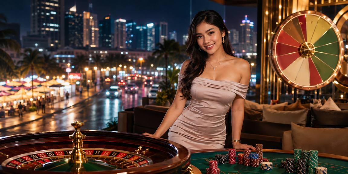 ssbet77 Bagaimana Sportsbook ssbet77 Dibina untuk Anda
