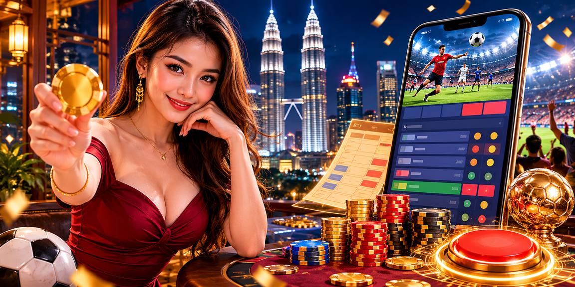 ssbet77 lobby snapshot