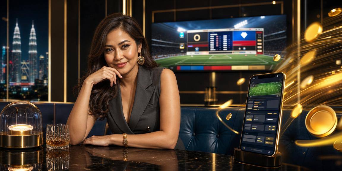 ssbet77 Diao Chan