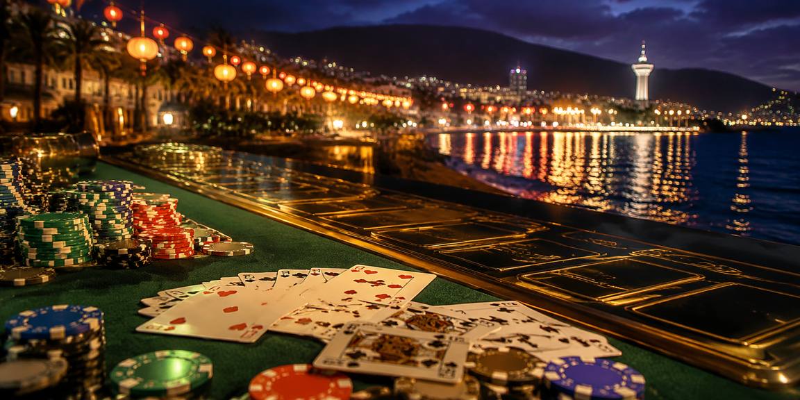 ssbet77 Sic Bo